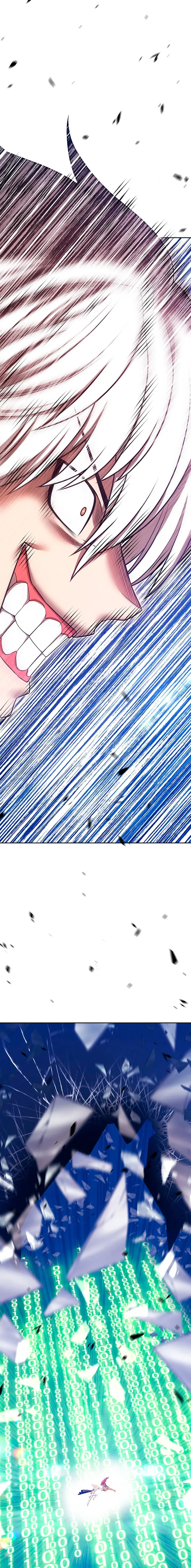 +99 palo de madera Capítulo 155.2 - Page 46