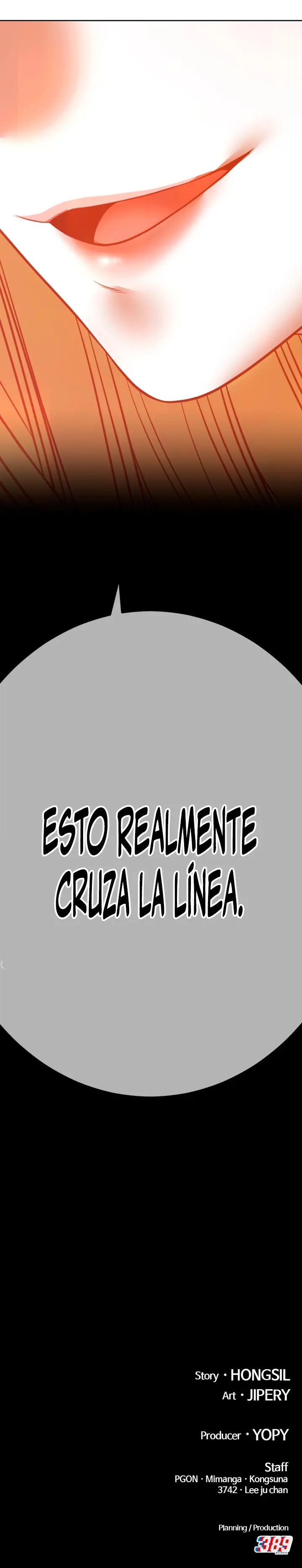 +99 palo de madera Capítulo 155.2 - Page 52