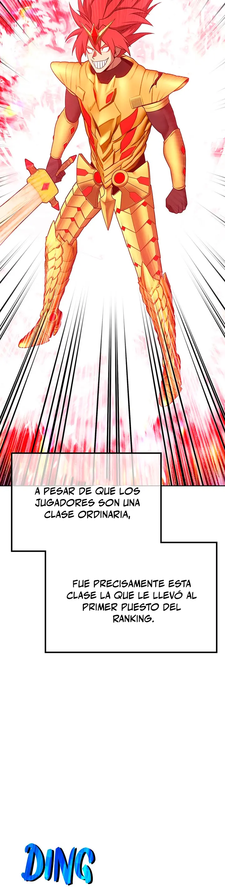 +99 palo de madera Capítulo 155.2 - Page 6