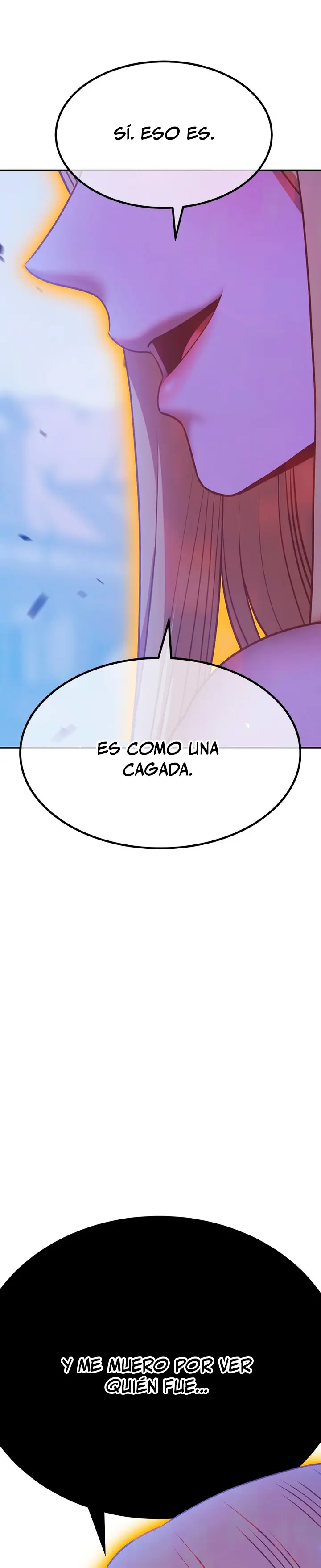 +99 palo de madera Capítulo 156.1 - Page 33