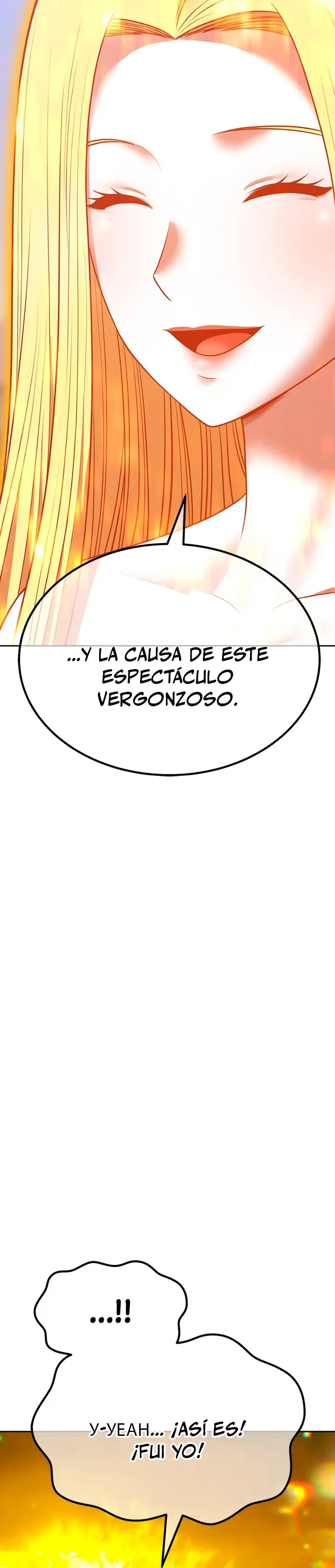 +99 palo de madera Capítulo 156.1 - Page 45