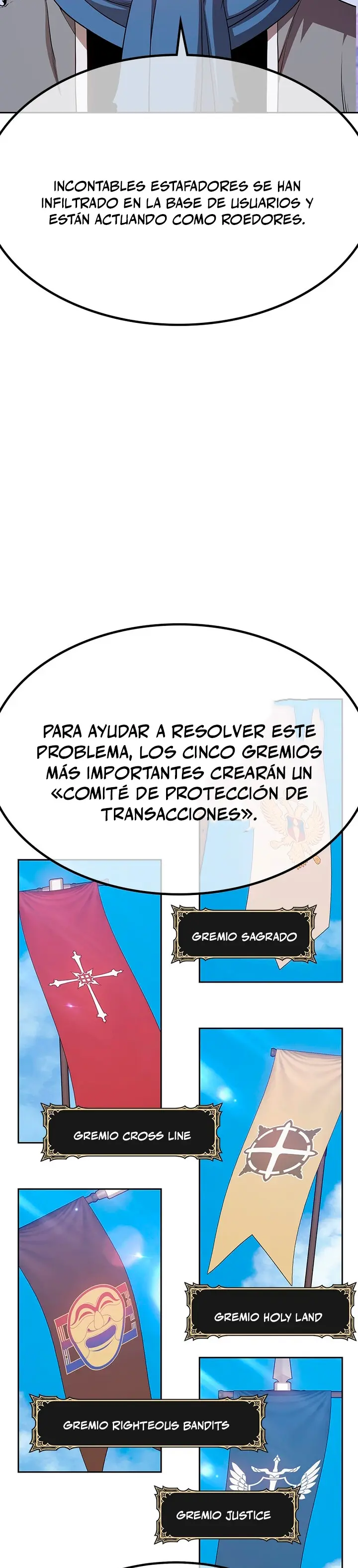 +99 palo de madera Capítulo 156.2 - Page 30