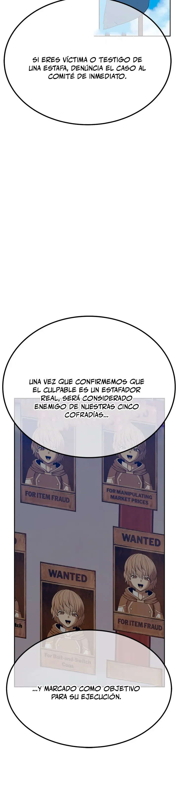 +99 palo de madera Capítulo 156.2 - Page 31