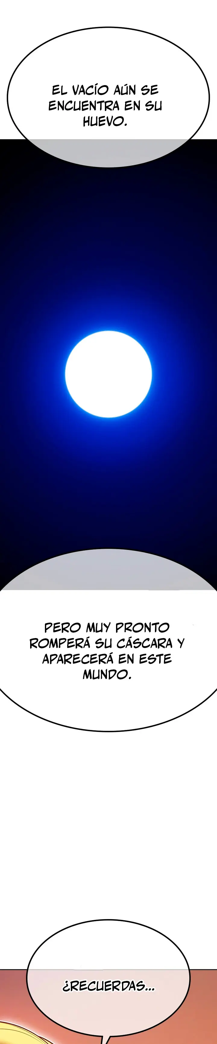+99 palo de madera Capítulo 157.2 - Page 40