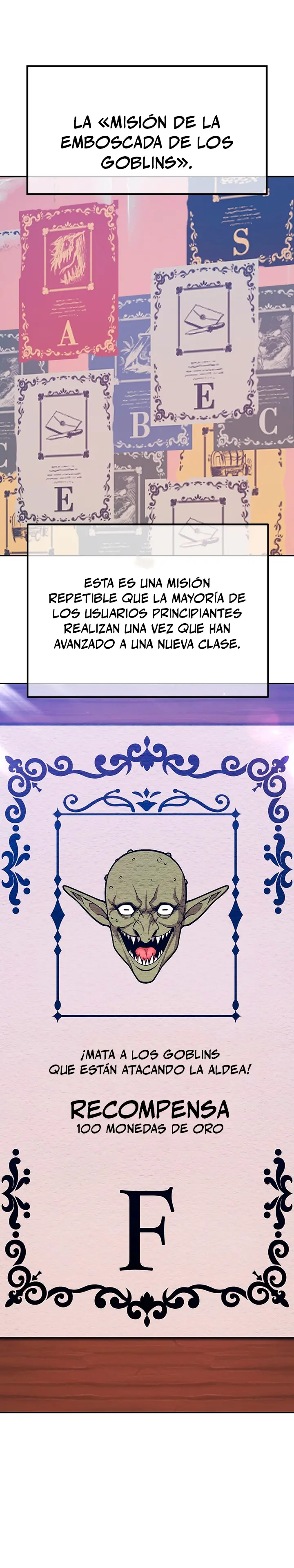 +99 palo de madera Capítulo 158.1 - Page 32