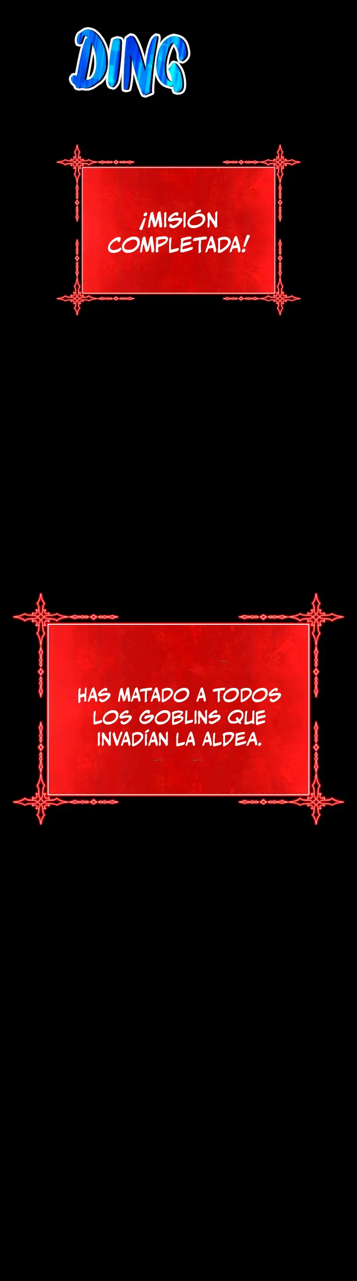 +99 palo de madera Capítulo 158.1 - Page 43