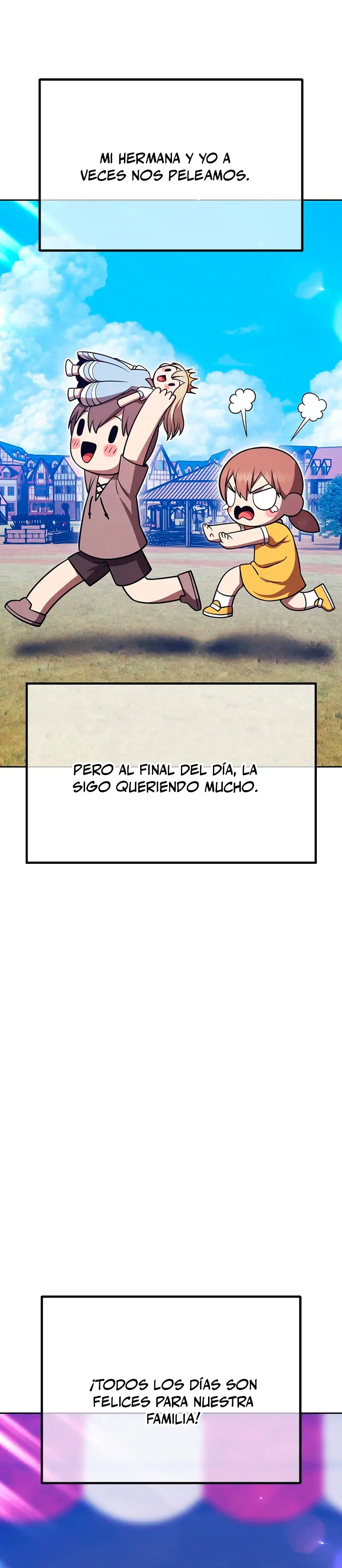 +99 palo de madera Capítulo 158.1 - Page 5