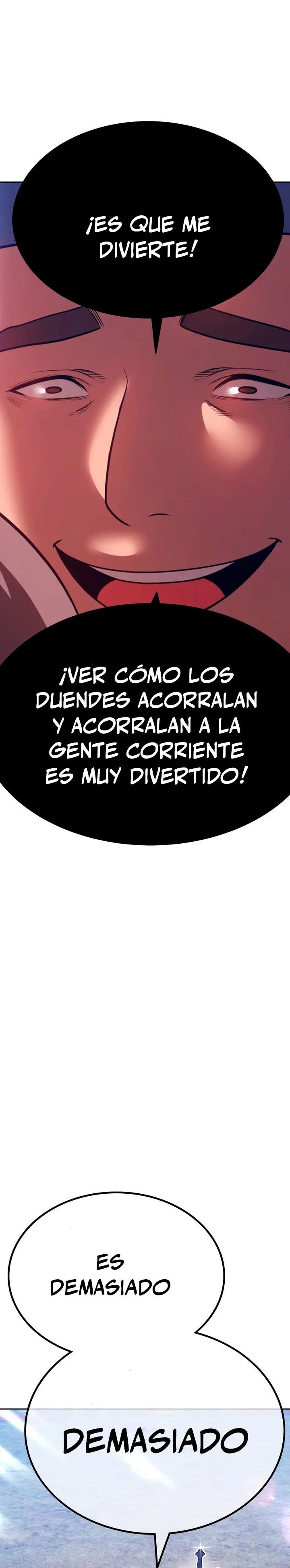 +99 palo de madera Capítulo 158.2 - Page 48