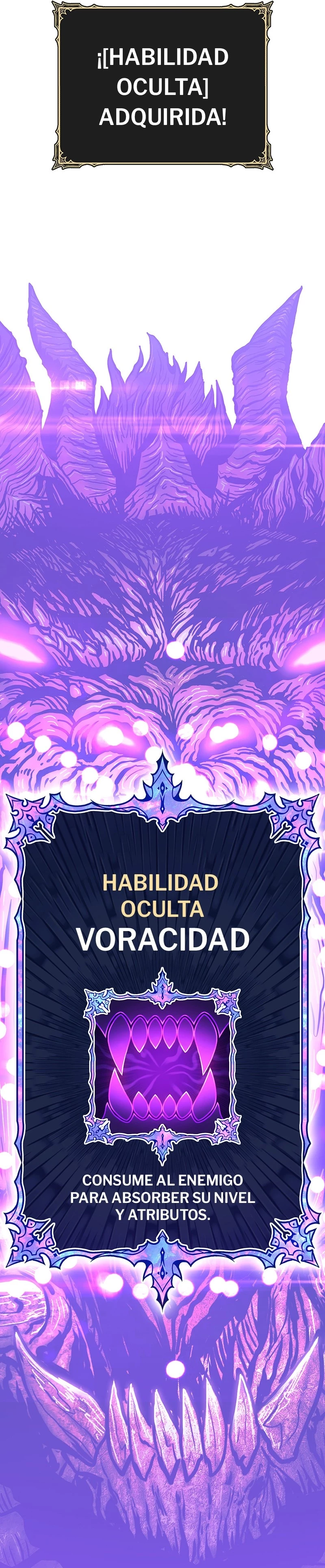 +99 palo de madera Capítulo 16 - Page 31