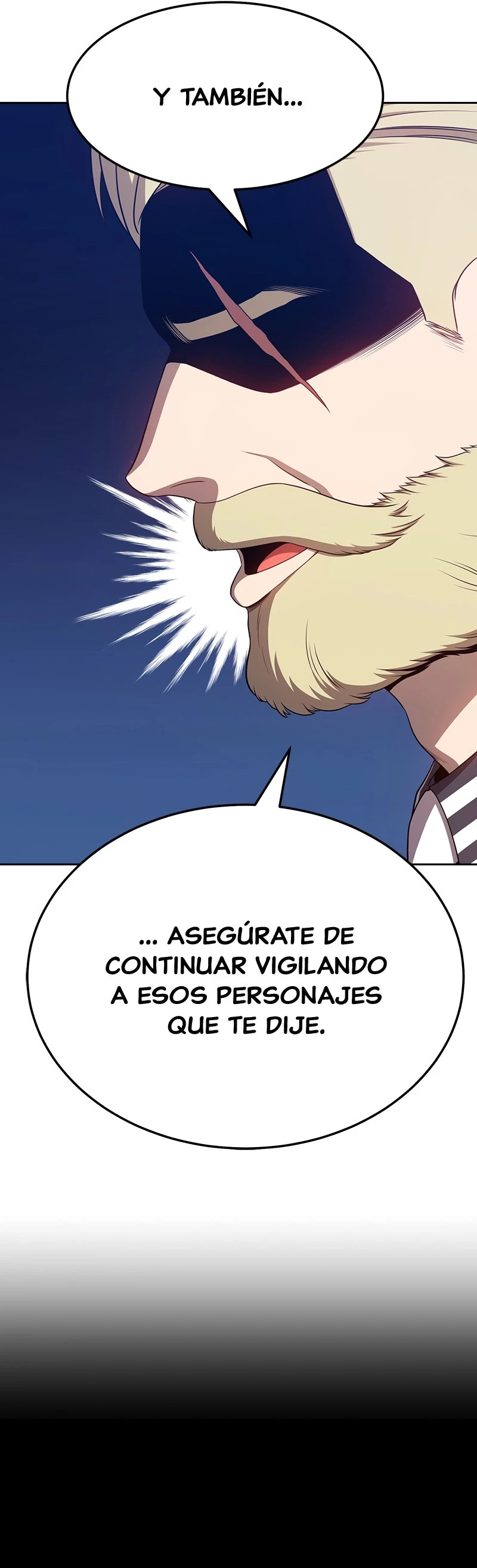 +99 palo de madera Capítulo 16 - Page 49