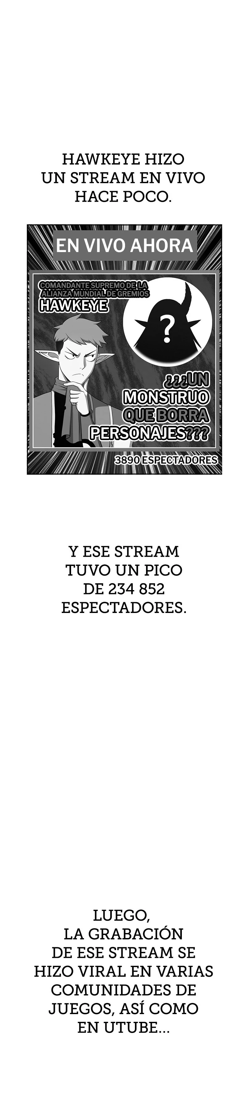 +99 palo de madera Capítulo 16 - Page 60
