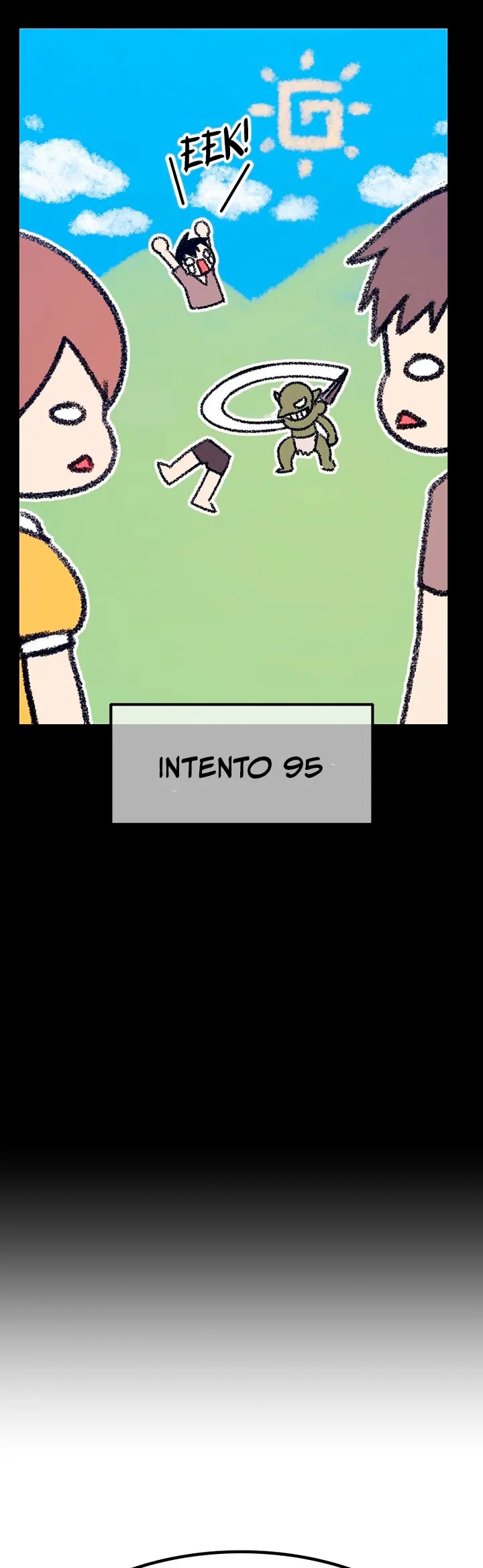 +99 palo de madera Capítulo 160.2 - Page 33