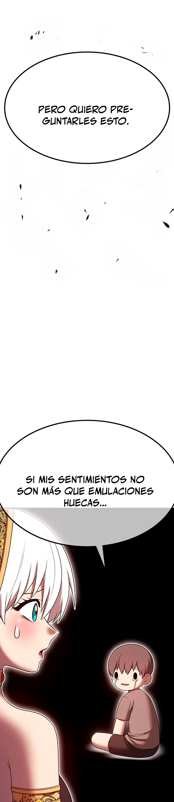 +99 palo de madera Capítulo 161.2 - Page 12