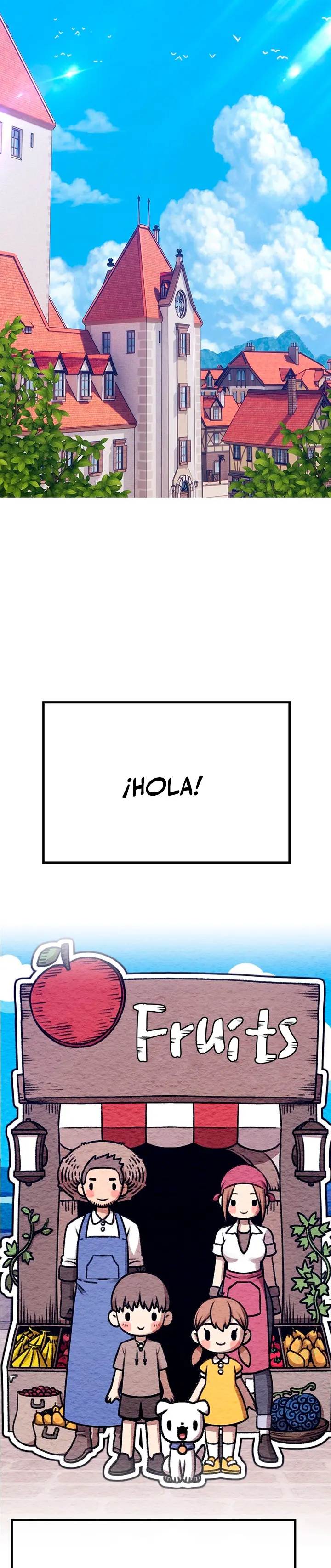+99 palo de madera Capítulo 161.2 - Page 55