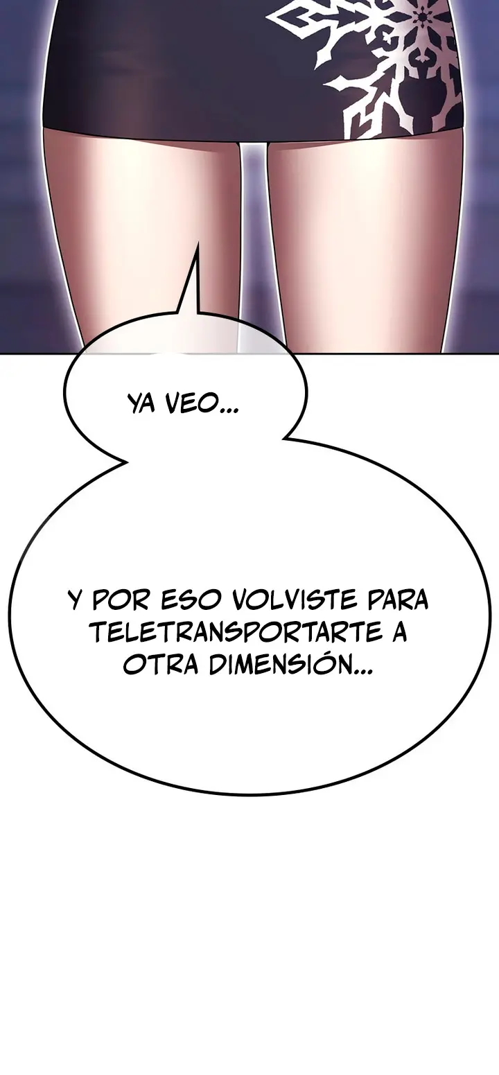 +99 palo de madera Capítulo 162.2 - Page 7