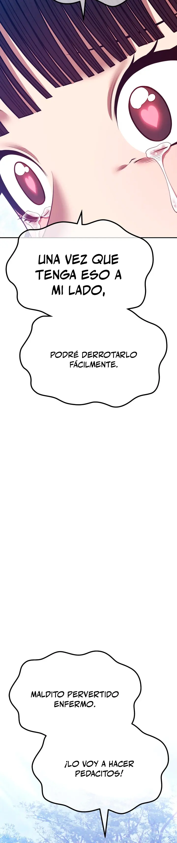 +99 palo de madera Capítulo 164.2 - Page 13