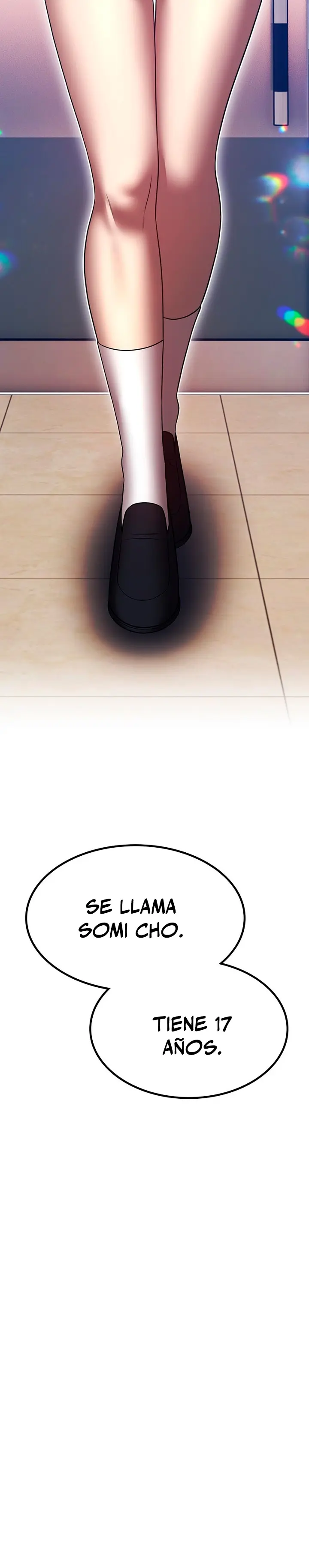 +99 palo de madera Capítulo 165.2 - Page 61