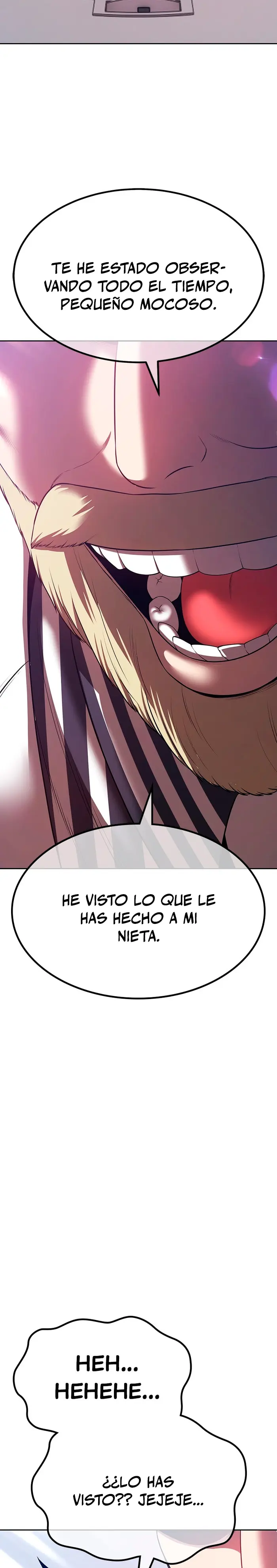 +99 palo de madera Capítulo 166.1 - Page 7
