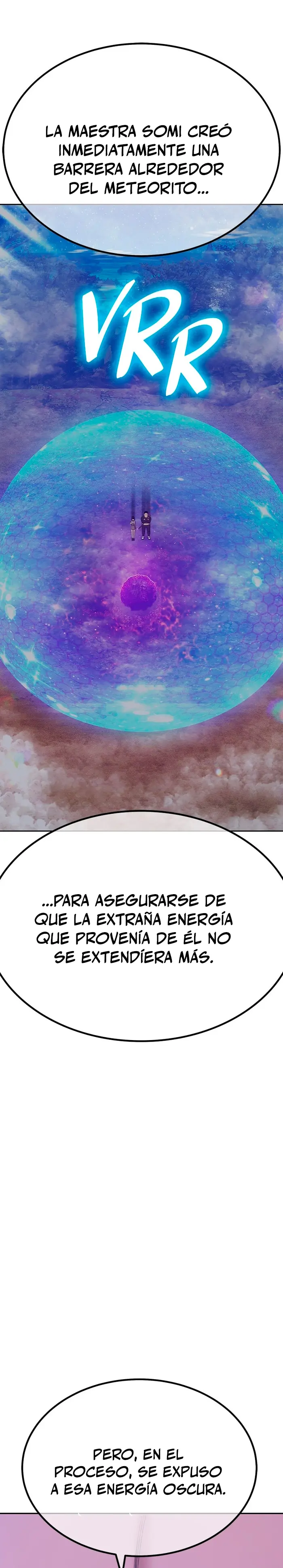 +99 palo de madera Capítulo 166.2 - Page 30