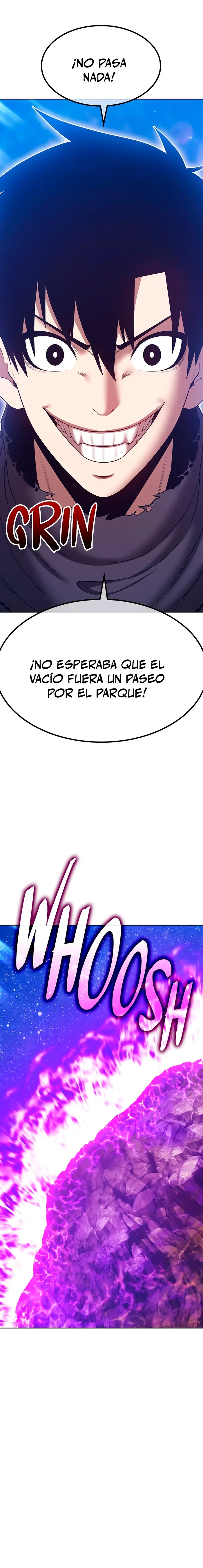 +99 palo de madera Capítulo 167.1 - Page 8