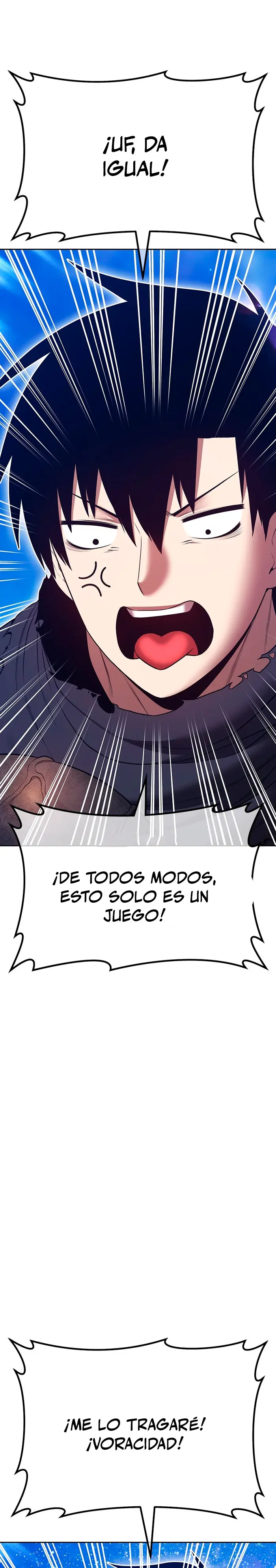 +99 palo de madera Capítulo 168.2 - Page 13