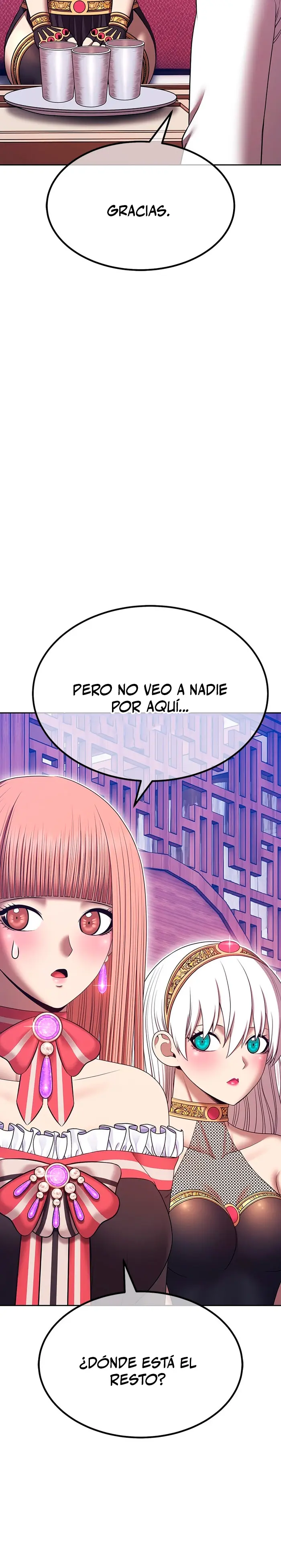 +99 palo de madera Capítulo 169.2 - Page 3