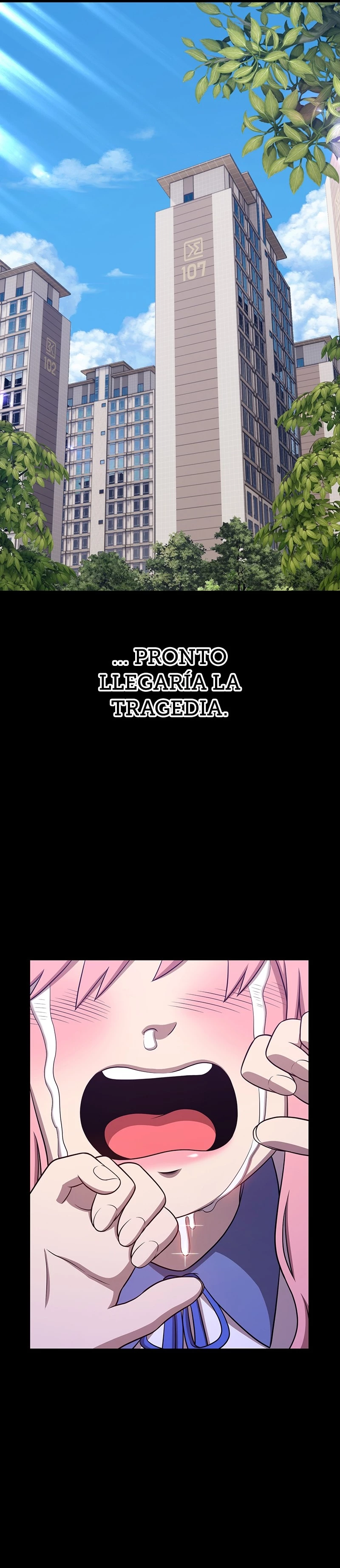 +99 palo de madera Capítulo 17 - Page 30