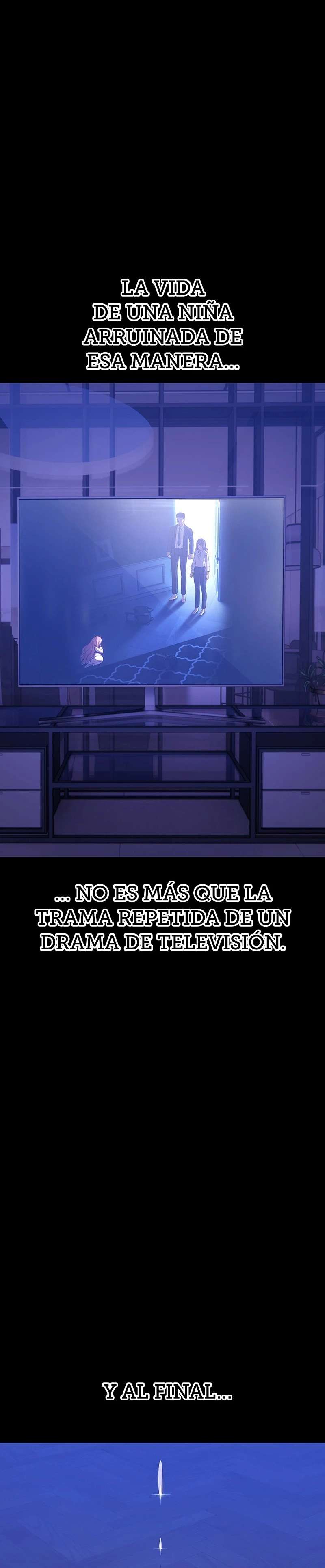 +99 palo de madera Capítulo 17 - Page 35