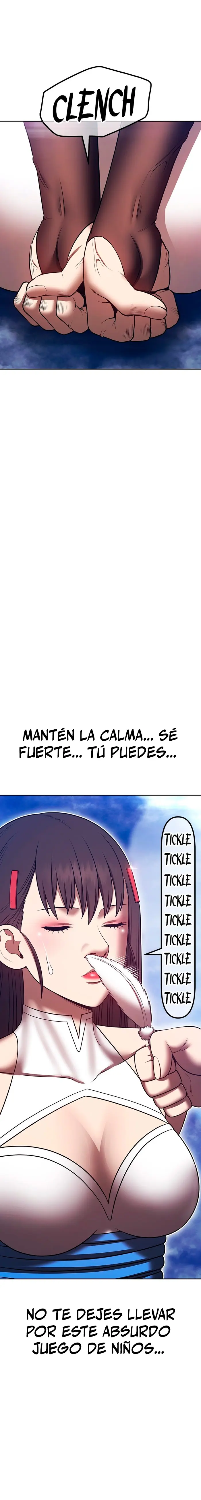 +99 palo de madera Capítulo 171.1 - Page 10