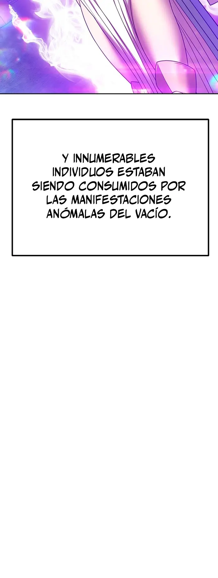 +99 palo de madera Capítulo 171.1 - Page 32