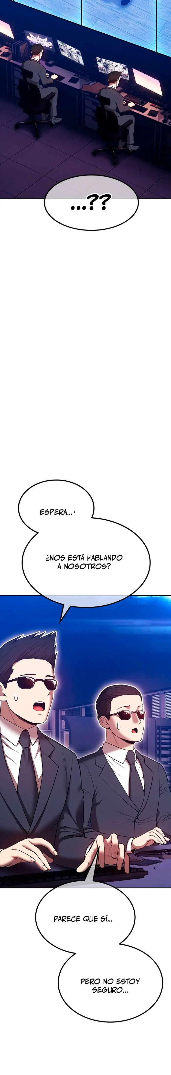 +99 palo de madera Capítulo 171.2 - Page 5