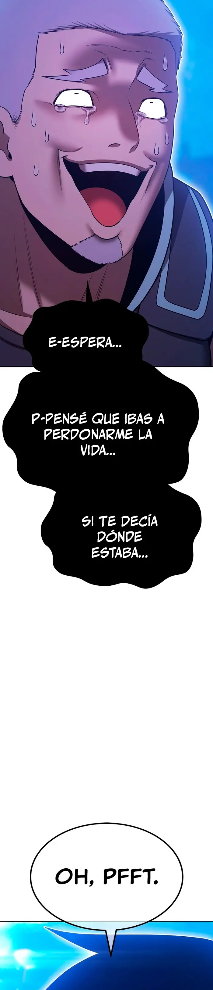 +99 palo de madera Capítulo 172.1 - Page 10