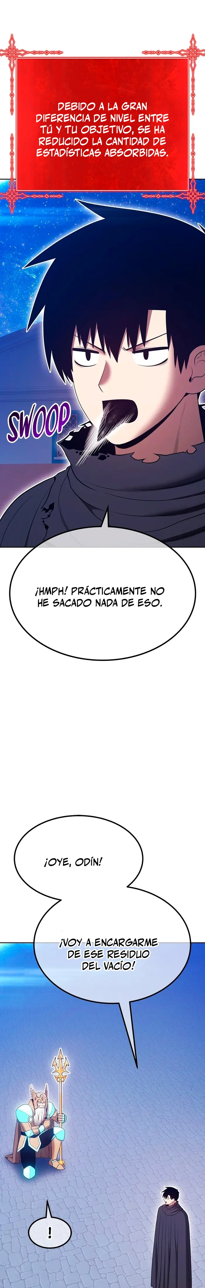+99 palo de madera Capítulo 172.1 - Page 13