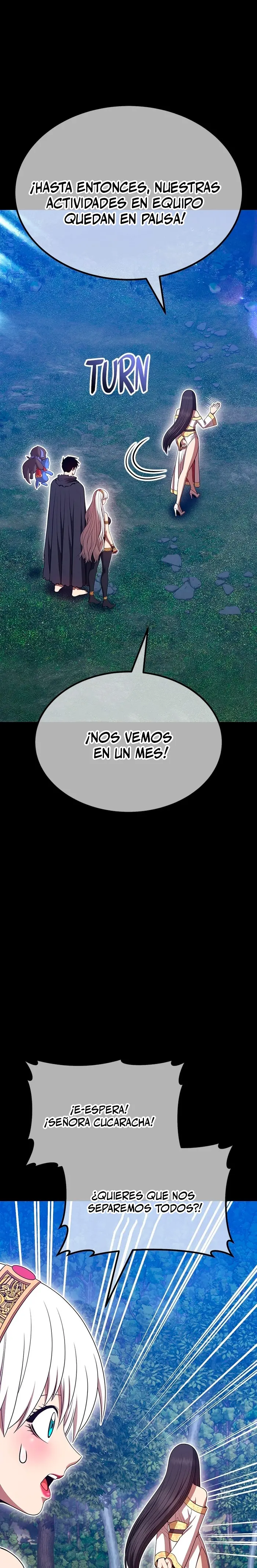 +99 palo de madera Capítulo 172.2 - Page 23