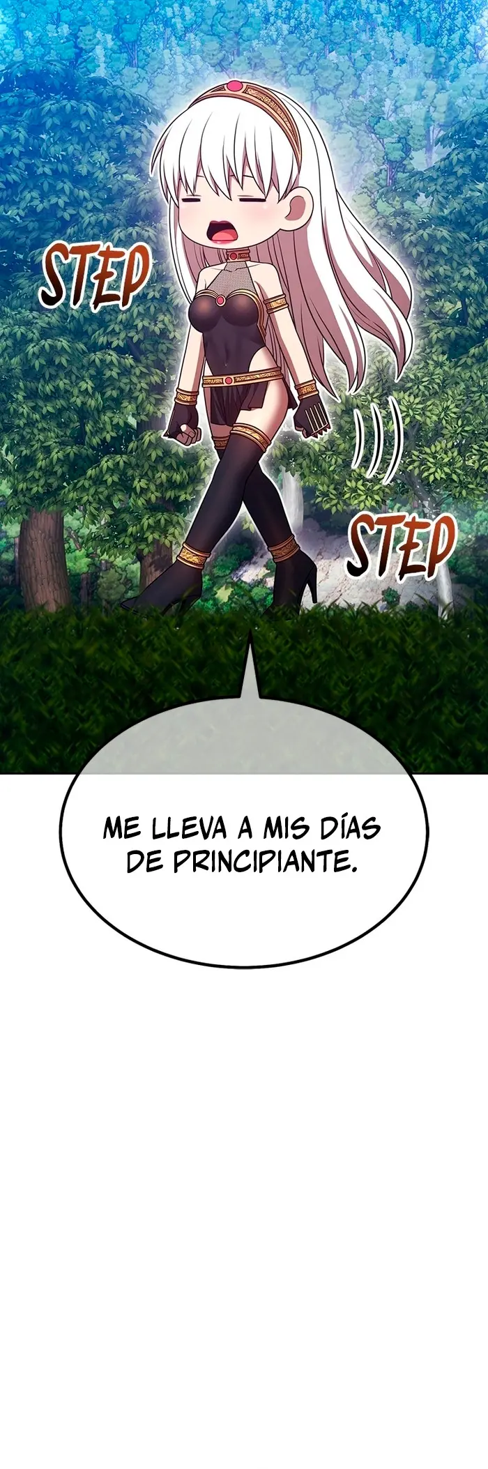 +99 palo de madera Capítulo 172.2 - Page 8