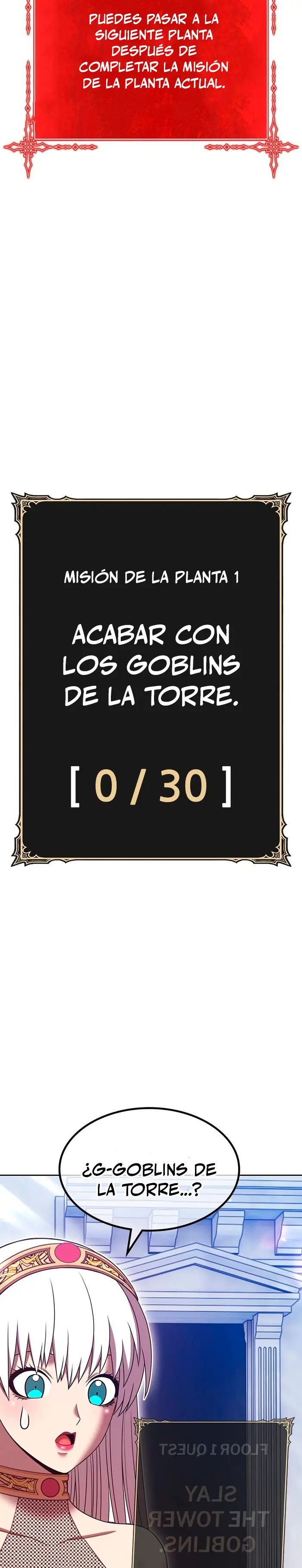 +99 palo de madera Capítulo 173.1 - Page 35