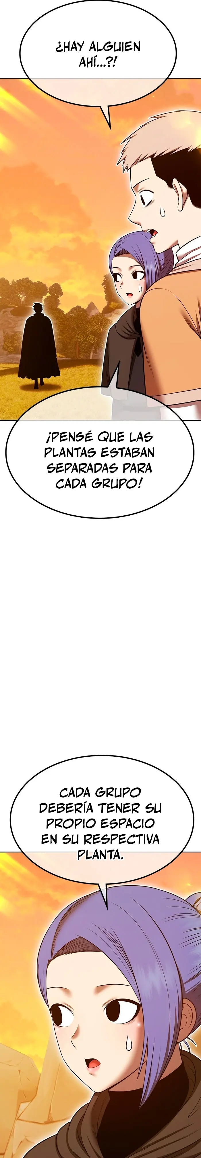 +99 palo de madera Capítulo 174.2 - Page 12
