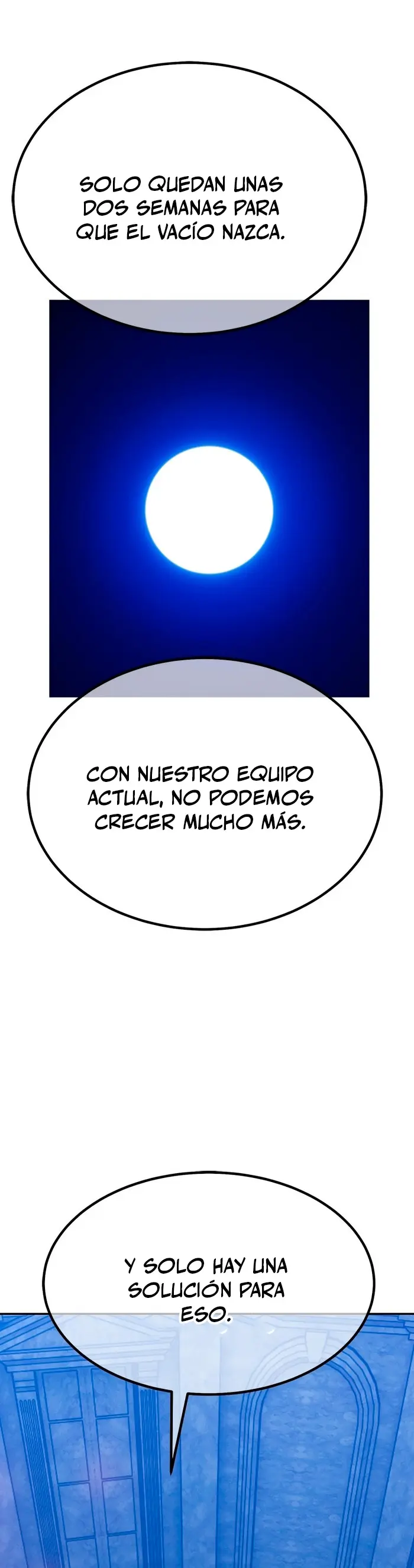 +99 palo de madera Capítulo 174.2 - Page 37