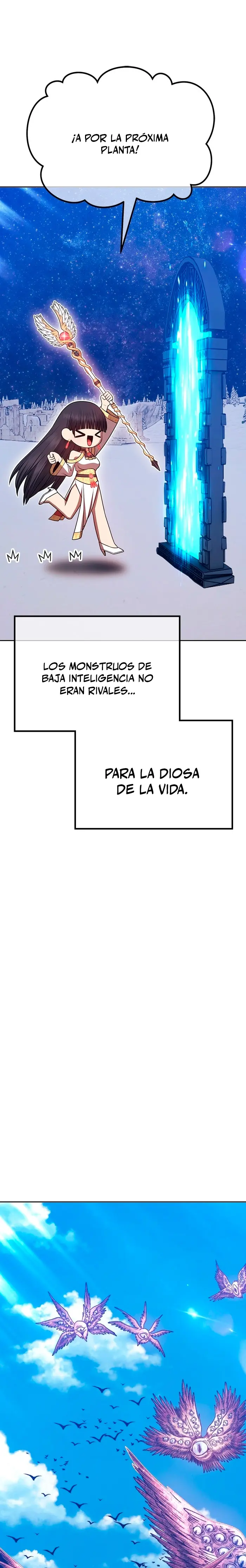+99 palo de madera Capítulo 175.1 - Page 32