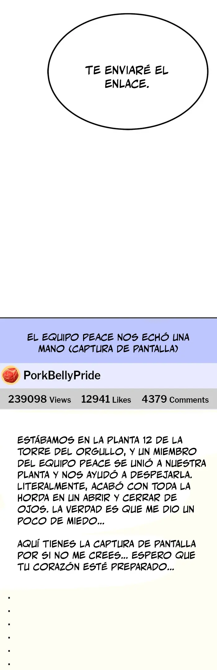 +99 palo de madera Capítulo 175.1 - Page 43