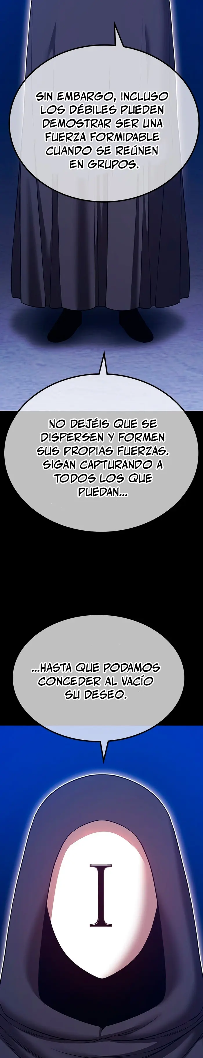 +99 palo de madera Capítulo 176.1 - Page 38