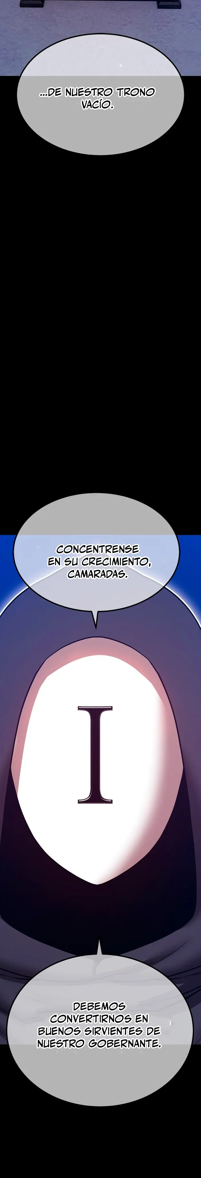 +99 palo de madera Capítulo 176.1 - Page 50