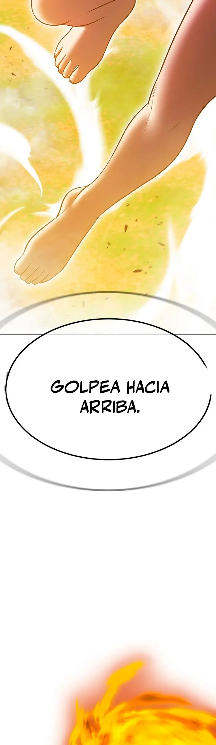 +99 palo de madera Capítulo 176.2 - Page 27