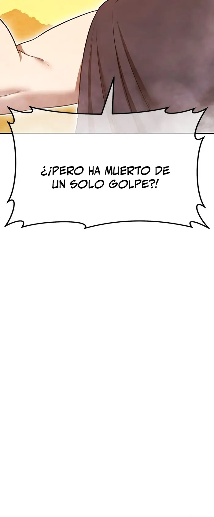 +99 palo de madera Capítulo 177.2 - Page 56