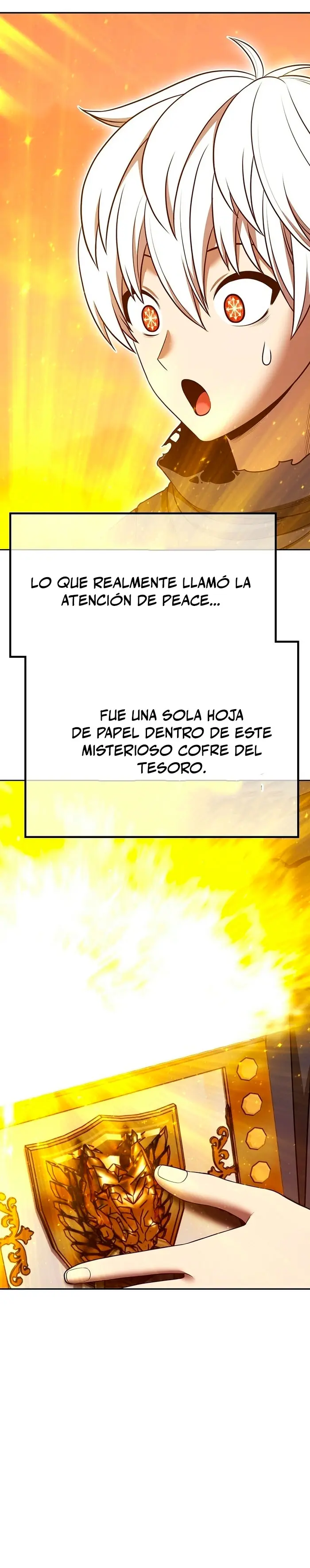 +99 palo de madera Capítulo 178.1 - Page 23
