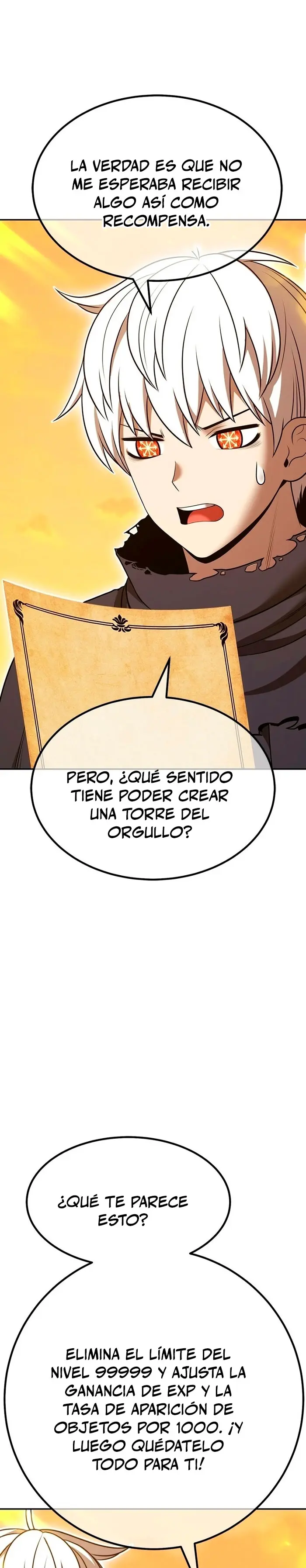 +99 palo de madera Capítulo 178.1 - Page 27