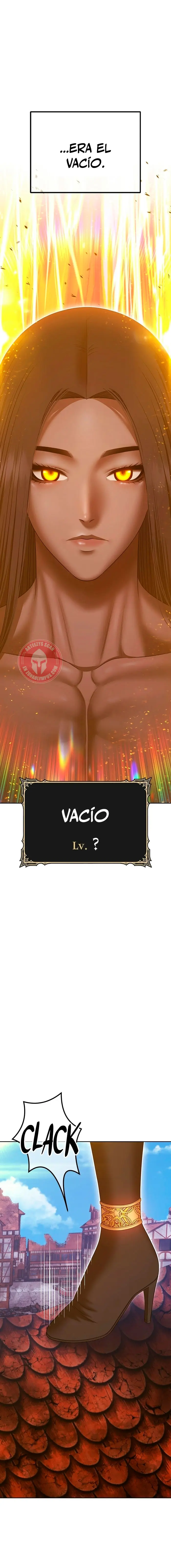 +99 palo de madera Capítulo 179.1 - Page 34