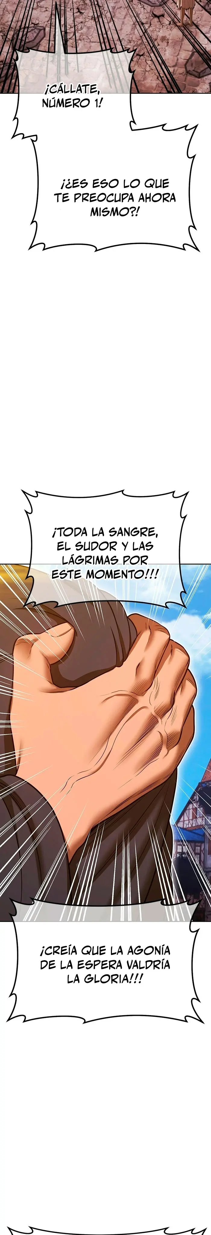 +99 palo de madera Capítulo 179.2 - Page 12