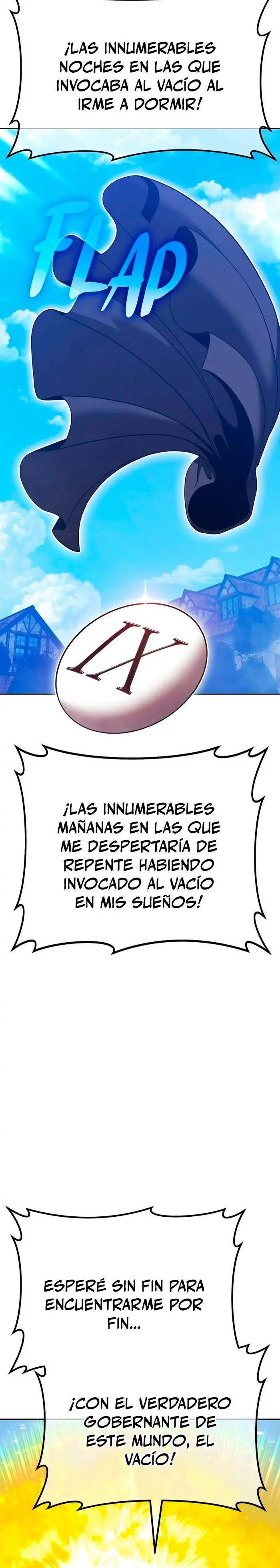 +99 palo de madera Capítulo 179.2 - Page 13