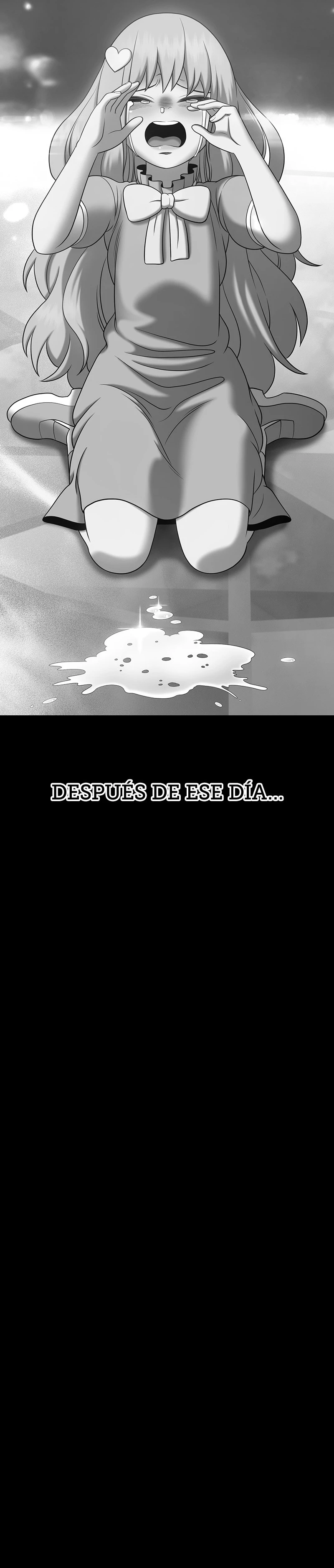 +99 palo de madera Capítulo 18 - Page 10